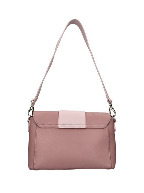 Borsa in ecopelle VALENTINO By MARIO VALENTINO | VBS8P509ROSA ANTICO
